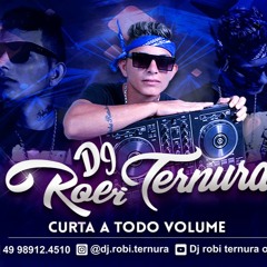 Mega Funk MC Sara e MC Andrewzinho Macetinho Vem Que Eu Quero Te Ter (Dj Robi Ternura)