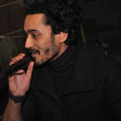 عصام السواح - شمالكوا مش سالك