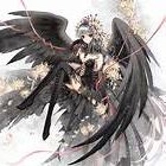 inconceivable ambience *lovspell*