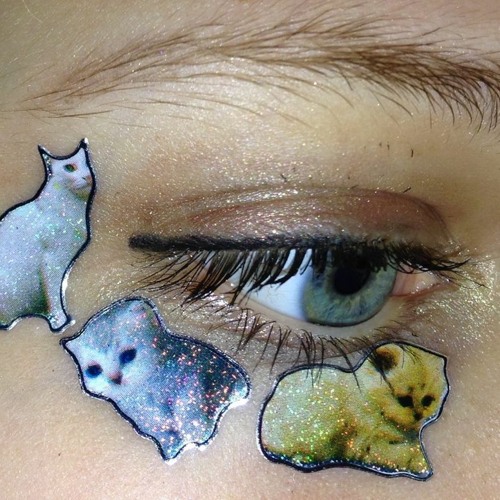 Rudies Flacko X SIIIK - RACKS </3!!!
