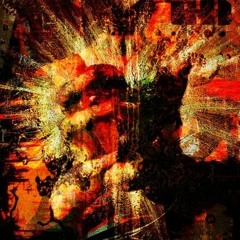 ATLRHVN FT 1210819 (NOHIGH)