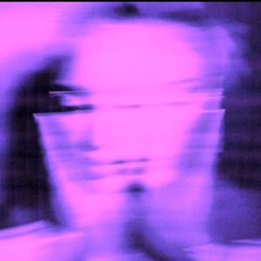 Tu reflejo en cristales prod.Nsidx