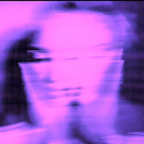 Tu reflejo en cristales prod.Nsidx
