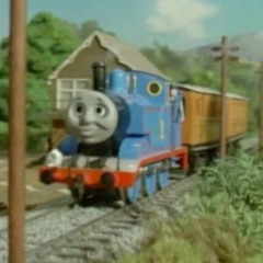The Travelling Theme [cover]