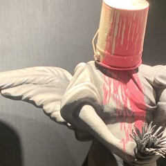 Glocki52 (ft Whereisrichy) - position