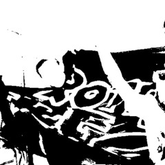AUTODAFE x IGGY x GARGULSCH -Back_To_School__One_hour_hardcore!