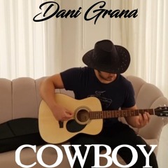 COWBOY
