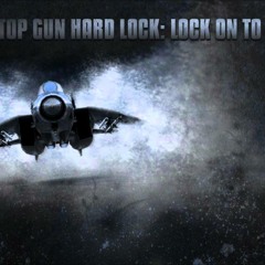 Top Gun: Hard Lock - Soundtrack 3/11