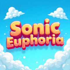 Sonic Euphoria