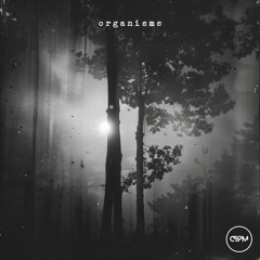 organisms