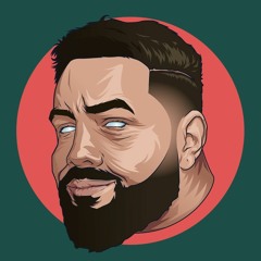 This Is Daddyphatsnaps