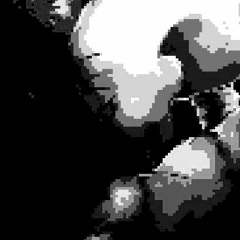 Underswap - I miss u | Broken Cover