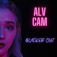 Curled All Up In Your Bed