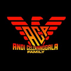 AKU BUKAN JODOHNYA - [ Donny Fernanda ] Req RIKA & WAWANK (ACP FAMILY)