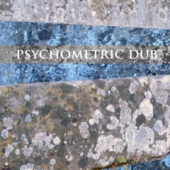 Triton - Psychometric Dub