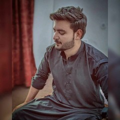 Ek Hum Hain Jo Tujhko Khuda Manty Hain🥀🙂 SALOOQ_MOH_SLOW VERSION