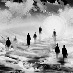 stray kids - < do it > mashup