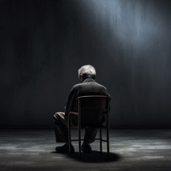 Forgotten