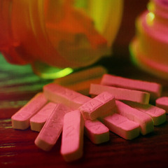 15 xans