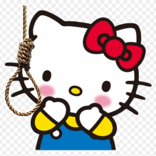 i want 2 know what real luv feels like :/