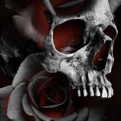 Knowing what he did | made on the Rapchat app (prod. by IMMXTVR)