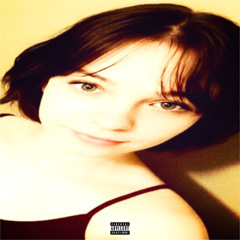 não me esqueça (feat. cilindro do caroceu)