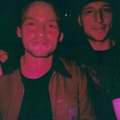 HILL MEN - 6 YEAR CREVETTE INSTORE