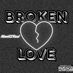 Broken Love