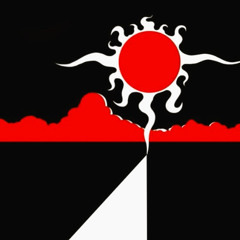 (((((6969)))))  BLACKHOLE SUN