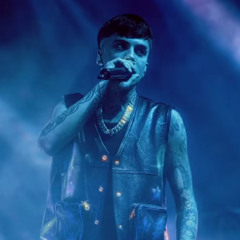 Tony Boy - Ci credi?