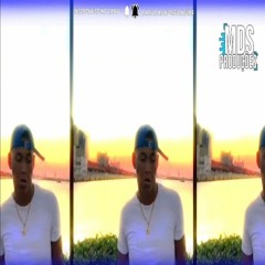 MTG - The Weeknd Vs BAILE DA CHINA (LIGHT) [SemVinheta]