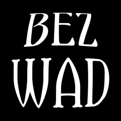 Ona jest taka słodka (COVER)