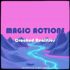 Cracked Realities