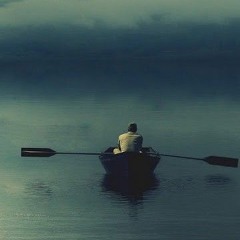 حامد زيد - الحلم