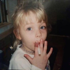 It was an apocalypse (?)