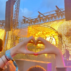 Lost in Trance Music