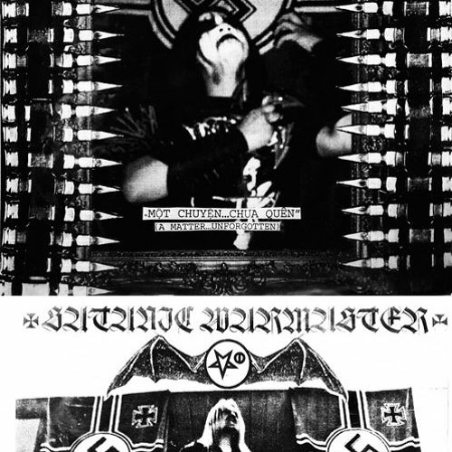 „Một Chuyện...Chưa Quên“ (A Matter...Unforgotten)