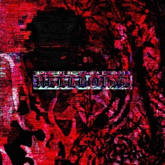 HELLBOUND