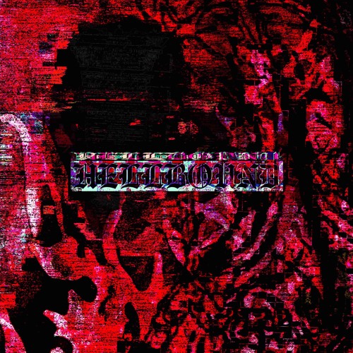 HELLBOUND