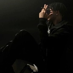 ridiculousness(jaykatana x parkervs)