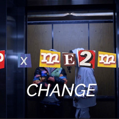 Dp x Mizzy.change(Delwayproducedit)
