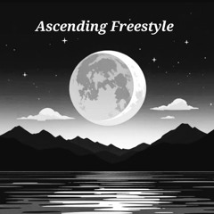 Ascending Freestyle