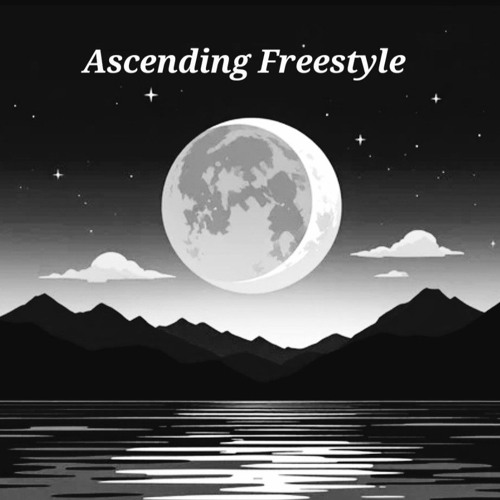 Ascending Freestyle