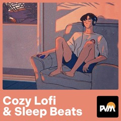 Cozy Lofi | Coffee : Relax : Study
