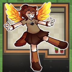 Girls who are Losers