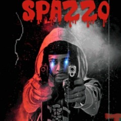 spazzo- how you say