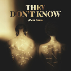 They Don't Know