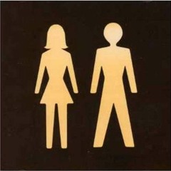 Estranho jeito de amar - Sandy e Junior (Cover Rafael Duaity)