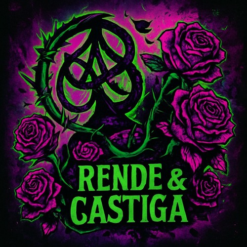 R&C