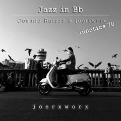 Neu und angesagt: Jazz & Blues 01.06.2022